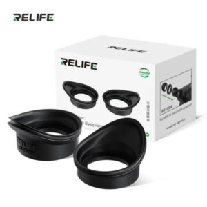 LENTE MICROSCOPIO M26 PRO/LENTE MICROSCOPIO RELIFE M26 PRO