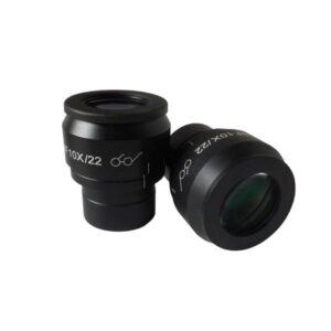 OCULAR MIRCOS 10X/ OCULAR PARA MICROSCOPIO 10X