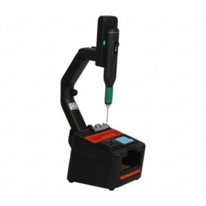 ESTA SUGON 55G/ ESTACION DE CAUTIN SUGON 55G