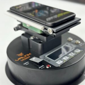 PLANCHA VK 560Y / PLANCHA VALTIK 360 VK560Y