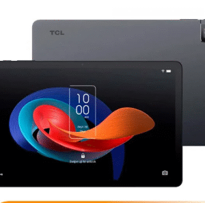 TCL TAB 10 LTE 64GB/ TCL TAB GENERACION 2 4RAM 64GB TCLTAB1064GB