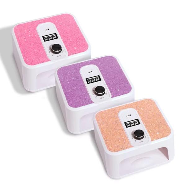 LAM LED BT12 / LAM LED CON BRILLANTES Y COLORES VARIADOS DOS EN UNO INCLUYE LAMPARA MOVIBLE INDIVIDUAL USB