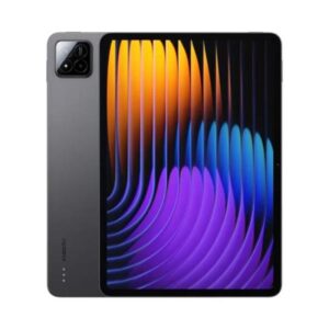 XIA PAD 7P 8 256 G/ XIAOMI PAD 7 Pro 8+256GB GRIS