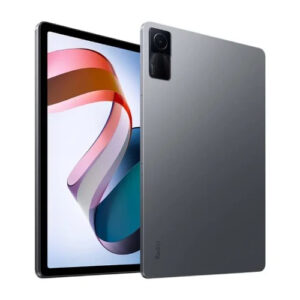 XIA PAD 7 8 256 G/ XIAOMI PAD 7 8+256GB GRIS