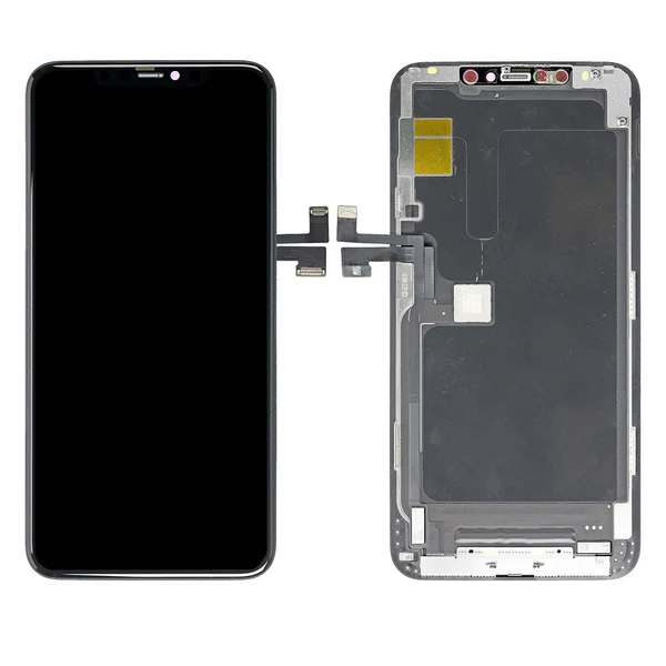 LCD IPH 11 PRO MAX OLED JK