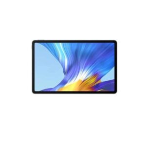 TAB TOK A10 / TABLET TOXIIK 5000mAh 2GB+2GB RAM 64GB ROM ANDROID 13 1280 X 800HD 10.1 PULGADAS