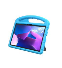 TAB TOK M10 KID / TABLET TOXIIK KID EDITION 64GB ANDROID 15 DUAL CAMARA