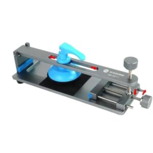 SOPOR SS 601G / SOPORTE DE PLACA SUNSHINE 601G S