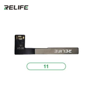 FLEX BAT TB05 IP 12 12P / FLEX DE BATERIA TB05 11