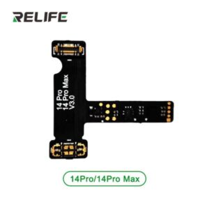 FLEX BAT TB05 IP 14P 14PM / FLEX DE BATERIA TB05 14P 14PM