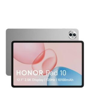 HONOR PAD 10 8 256 G/ HONOR PAD 10 8GB 256GB GRIS