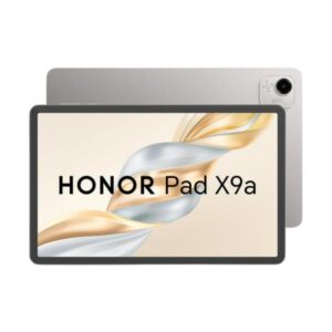 HONOR PAD X9A 8 128 G/ HONOR PAD X9A 8GB 128GB G