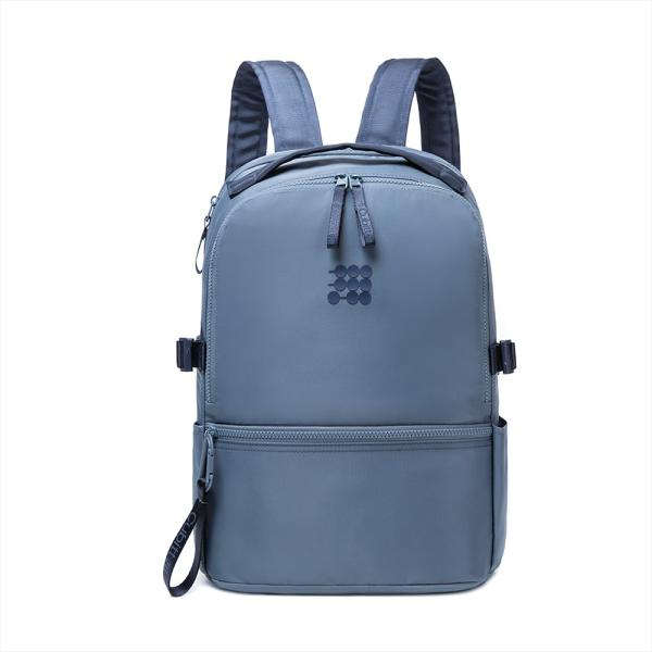 CTBPK 2 / CUBITT BACKPACK AZUL