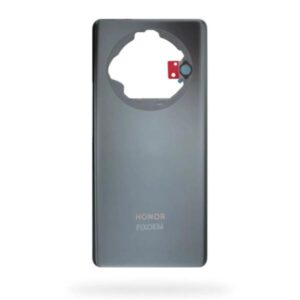 TAPA HON MAGIC 5 LITE NEGRO