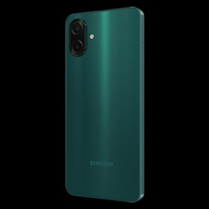 SAM A07 4 64 V/ SAMSUNG GALAXY A07 4GB+64GB VERDE