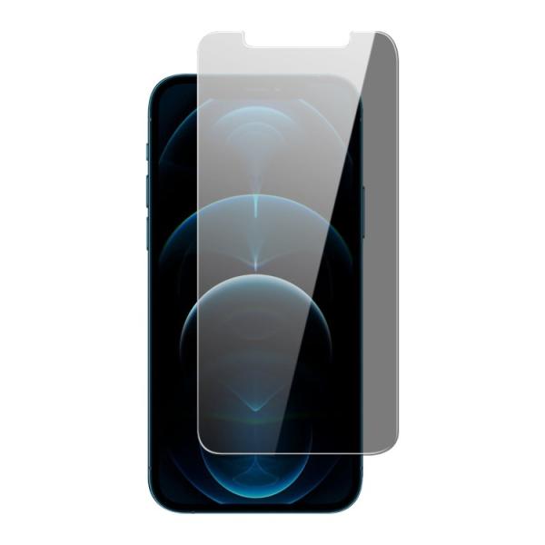 VID ANT IPH 17 PRO MAX / VIDRIO ANTIESPIA 17 PRO MAX