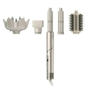 SHARK FLEXSTYLE HD435 / SHARK FLEXSTYLE SECADO C/AIRE Y SISTEMA DE PEINADO HD435