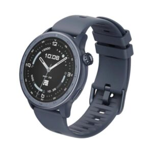 CUBITT AURA 2 AZUL RELOJ INTELIGENTE