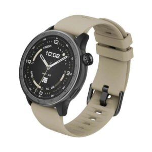 CUBITT AURA 2 CREMA RELOJ INTELIGENTE