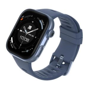 CUBITT VIVA 2 AZUL RELOJ INTELIGENTE