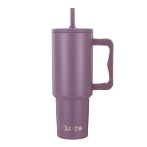 CT TUMB4O / CUBITT TERMO MORADO 40OZ