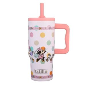CT TUMBS5M / CUBITT TERMO MICKEY Y AMIGOS 24OZ