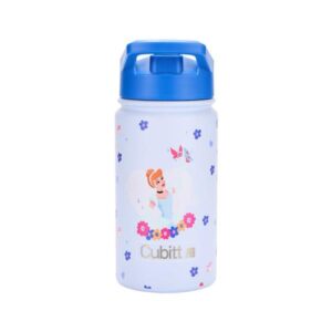 CTBJ DDC2 / CUBITT TERMO KIDS CENICIENTA 14OZ