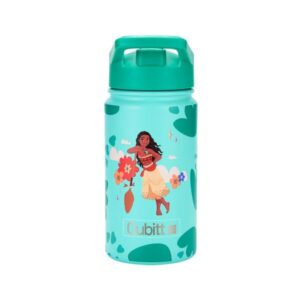 CTBJ DDM3 / CUBITT TERMO MOANA VERDE 14OZ