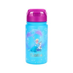 CTBJ DDO2 / CUBITT TERMO FROZEN AZUL 14OZ