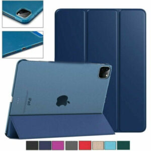 EST IPAD 11 / ESTUCHE IPAD 11 TIPO ORIGINAL