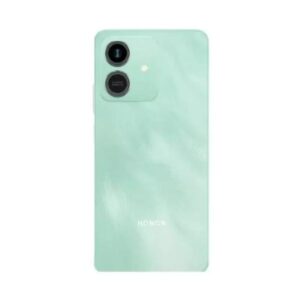 HONOR PLAY 10 64 AZ/ HONOR PLAY 10 3+64GB DUAL SIM AZUL