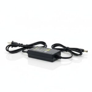 CAR SMART/ CARGADOR DE KIT CAMARAS