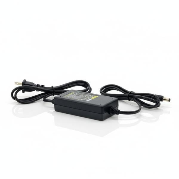 CAR SMART/ CARGADOR DE KIT CAMARAS