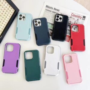 EST OTT SAM A26 / ESTUCHE OTTER