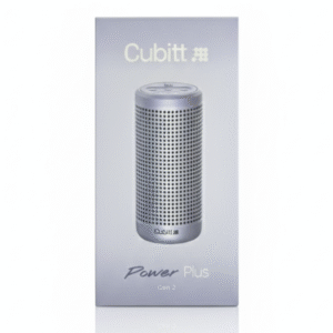 CUBITT BOCINA POWER PLUS 2 LILA BLUETOOTH