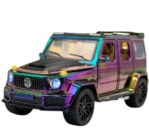 CAR SPORT T9015A / CARRO SPORT SCALA 1:14 CON CONTROL REMOTO 2.4GHz