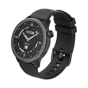 CUBITT AURA 2 NEGRO RELOJ INTELIGENTE