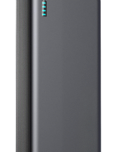 BAT KP 34 / POWER BANK KP 30000mAh PD 22.5W