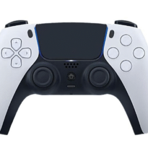 PS5 CONTROL 35139 / CONTROL WIRELESS PS5 BLANCO