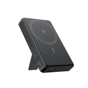 BAT TOK 101 / POWER BANK MAGSAFE 10000mAh 15W TOXIIK 22.5W PD