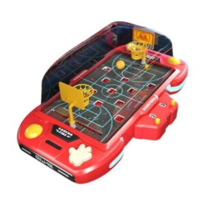 BASKETBALL 33961 / JUEGO DE BASKETBALL BATALLA DE TIROS