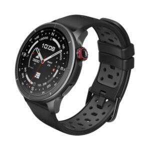 CT AURAP2 1 / CUBITT AURA PRO 2 NEGRO RELOJ INTELIGENTE