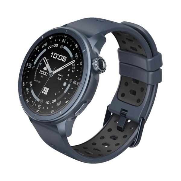CT AURAP2 2 / CUBITT AURA PRO 2 AZUL RELOJ INTELIGENTE