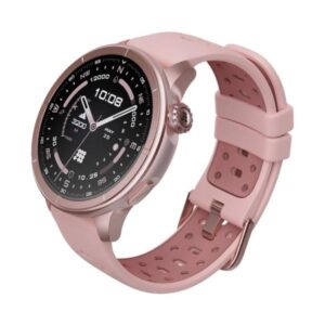 CT AURAP2 5 / CUBITT AURA PRO 2 ROSADO RELOJ INTELIGENTE