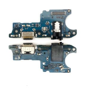 FLEX CARGA SAM A02S A03S/ FLEX DE CARGA SAMSUNG A02S A03S