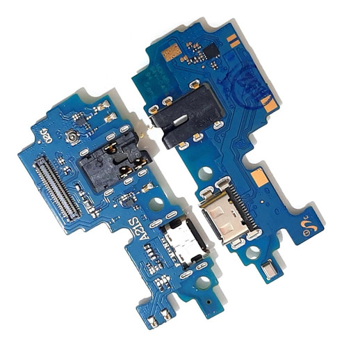 FLEX CARGA SAM A21S/ FLEX DE CARGA SAMSUNG A21S
