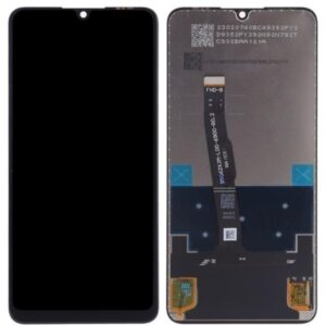 LCD HUA P30 LITE COF