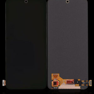 LCD XIA REDMI NOTE 12 OLED