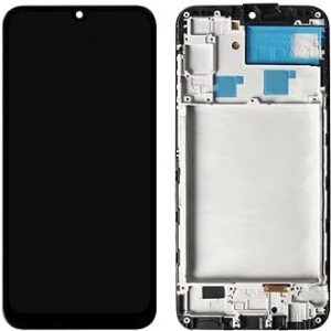 LCD SAM A24 INCELL CON BISEL