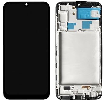 LCD SAM A24 INCELL CON BISEL